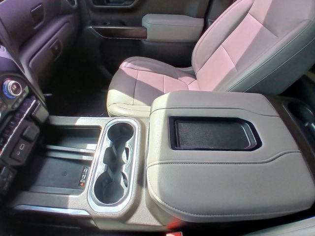 Photo 10 of 2019 GMC Sierra for sale in Cypress, TX