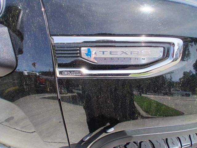 Photo 40 of 2019 GMC Sierra for sale in Cypress, TX
