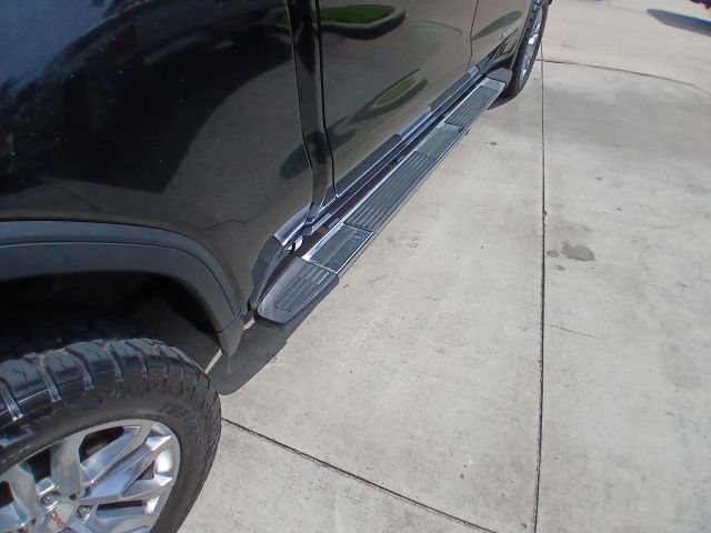 Photo 42 of 2019 GMC Sierra for sale in Cypress, TX