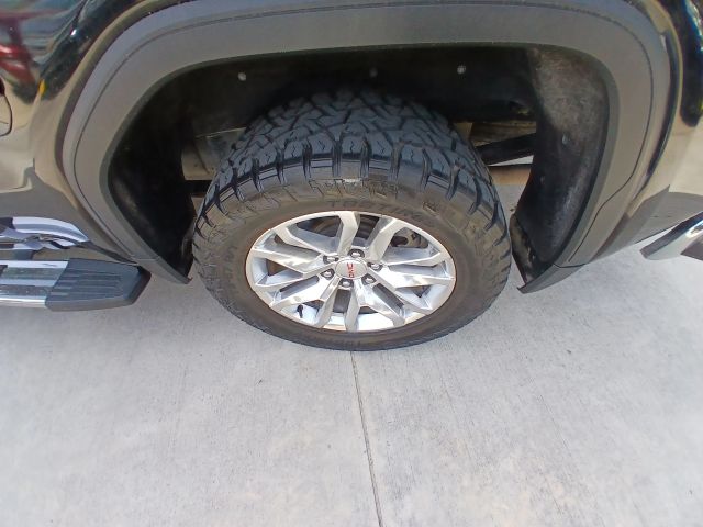 Photo 46 of 2019 GMC Sierra for sale in Cypress, TX