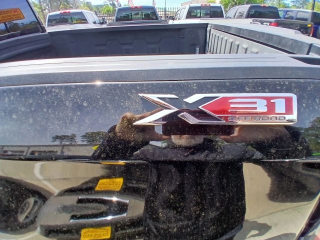 Photo 48 of 2019 GMC Sierra for sale in Cypress, TX