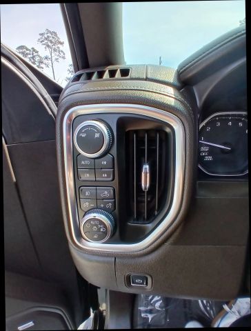 Photo 58 of 2019 GMC Sierra for sale in Cypress, TX