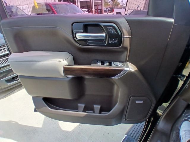 Photo 60 of 2019 GMC Sierra for sale in Cypress, TX