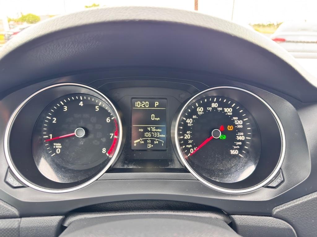 Photo 49 of 2015 Volkswagen Jetta S for sale in Spring, TX