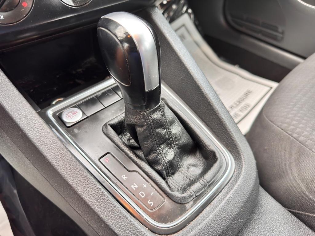 Photo 57 of 2015 Volkswagen Jetta S for sale in Spring, TX
