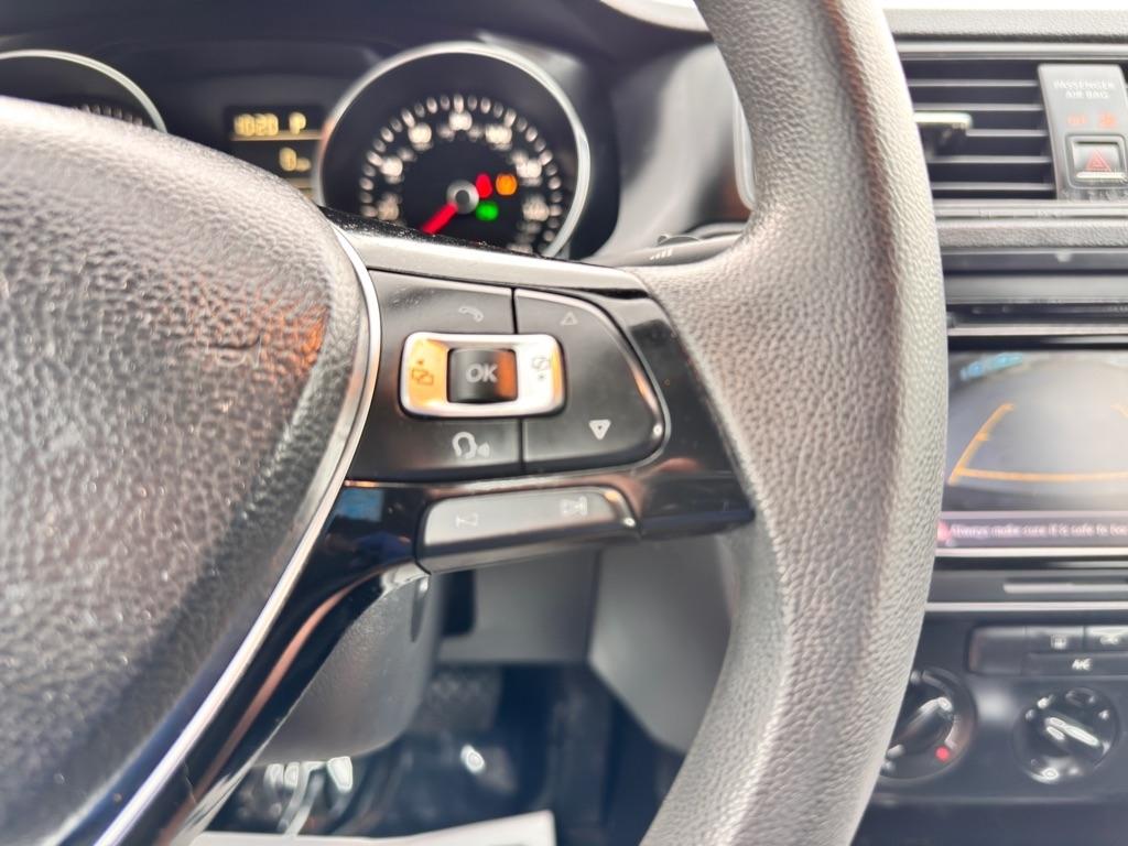 Photo 59 of 2015 Volkswagen Jetta S for sale in Spring, TX