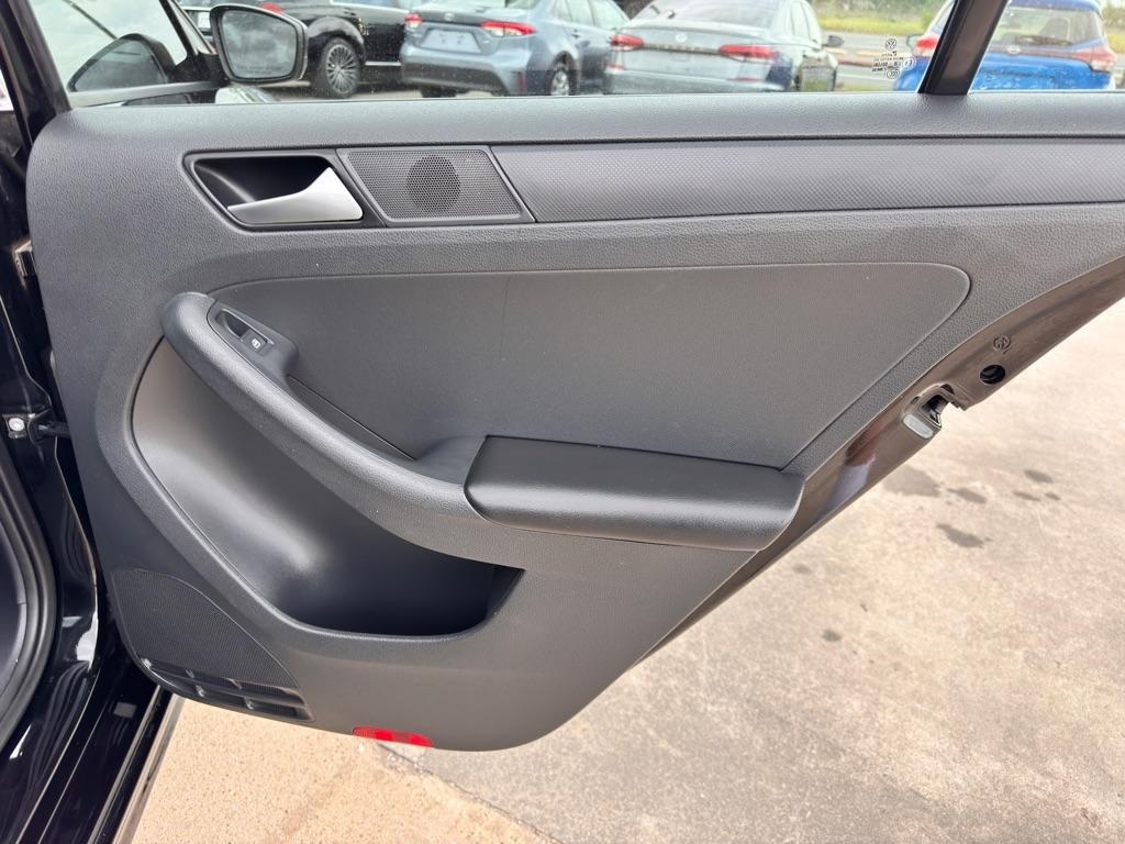 Photo 36 of 2015 Volkswagen Jetta S for sale in Spring, TX