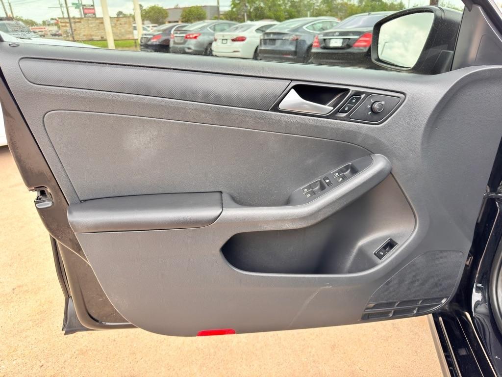 Photo 48 of 2015 Volkswagen Jetta S for sale in Spring, TX