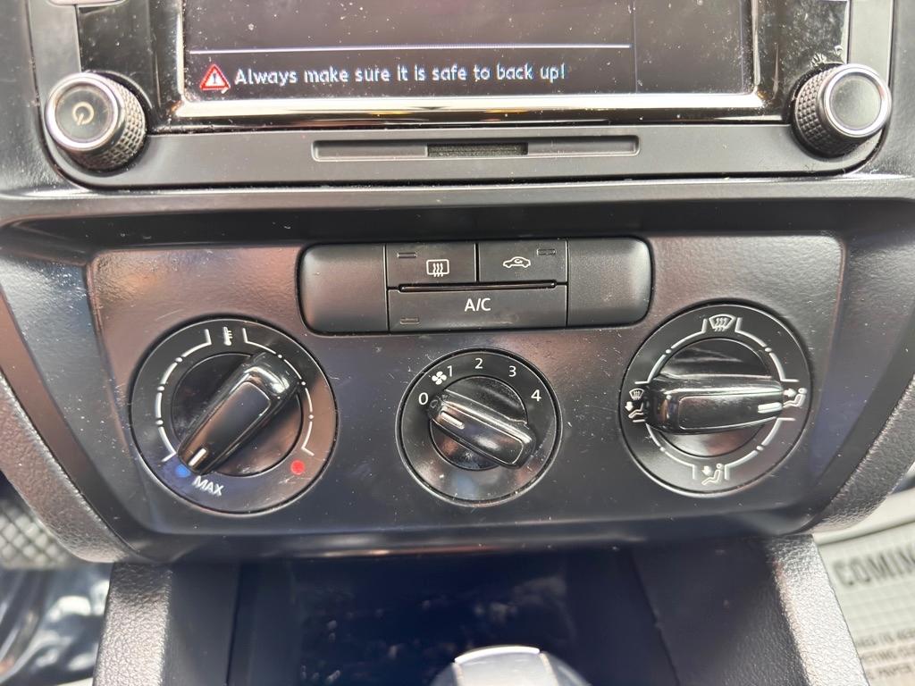 Photo 56 of 2015 Volkswagen Jetta S for sale in Spring, TX