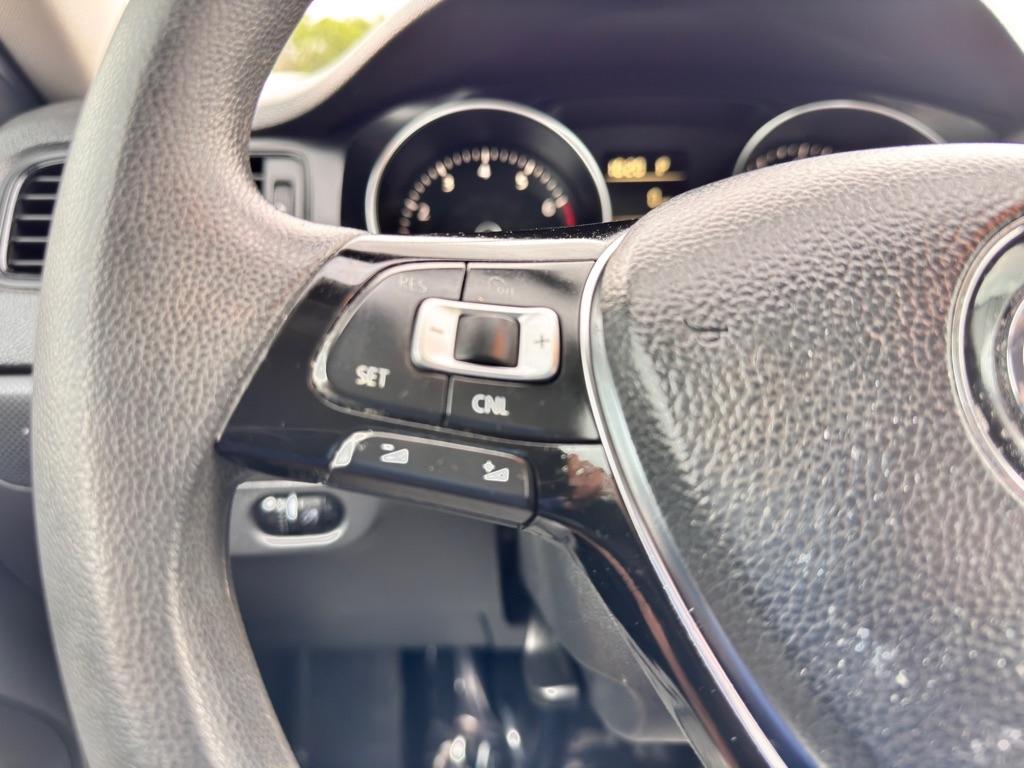 Photo 62 of 2015 Volkswagen Jetta S for sale in Spring, TX