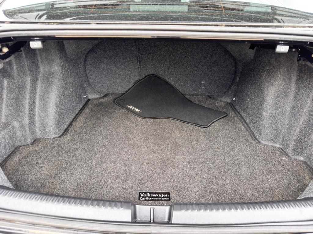 Photo 64 of 2015 Volkswagen Jetta S for sale in Spring, TX