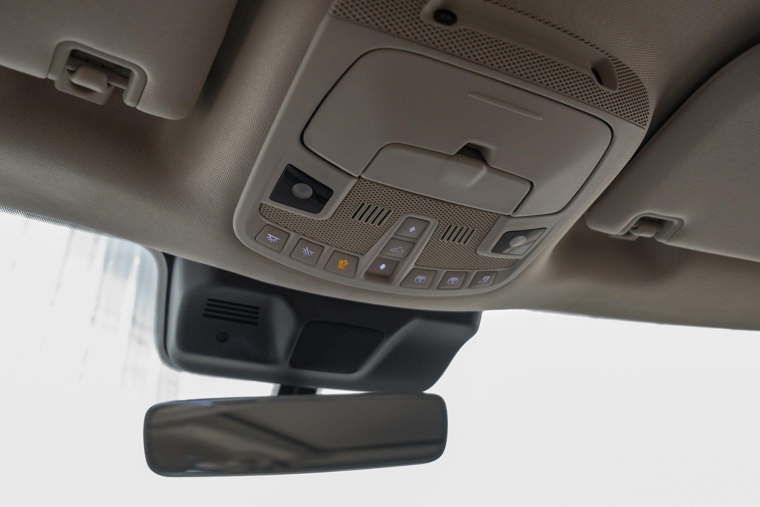 Photo 45 of 2022 Lincoln Navigator L Reserve for sale in Katy, TX