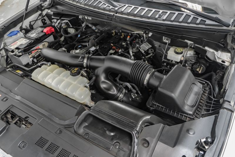 Photo 112 of 2022 Lincoln Navigator L Reserve for sale in Katy, TX
