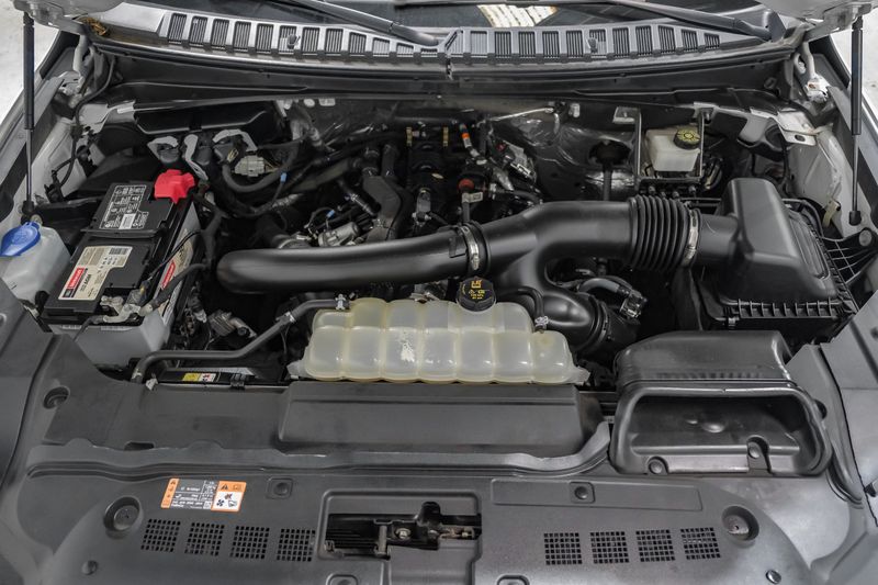 Photo 114 of 2022 Lincoln Navigator L Reserve for sale in Katy, TX