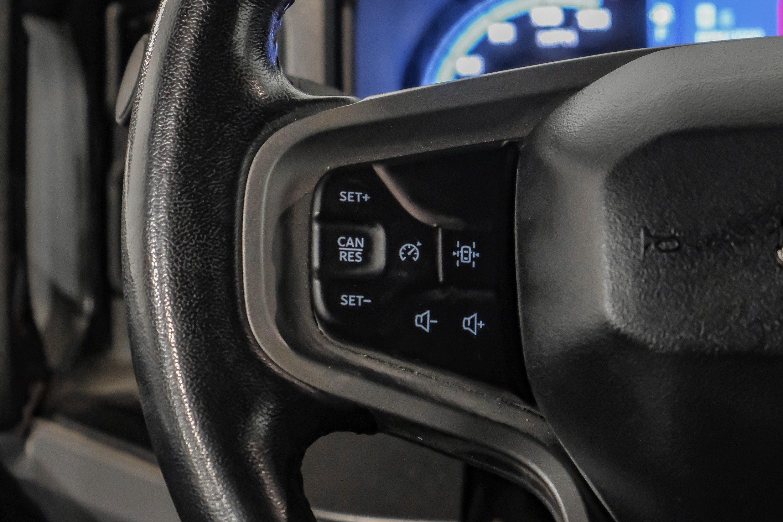 Photo 17 of 2023 Ford Bronco Base, for sale in Katy, TX