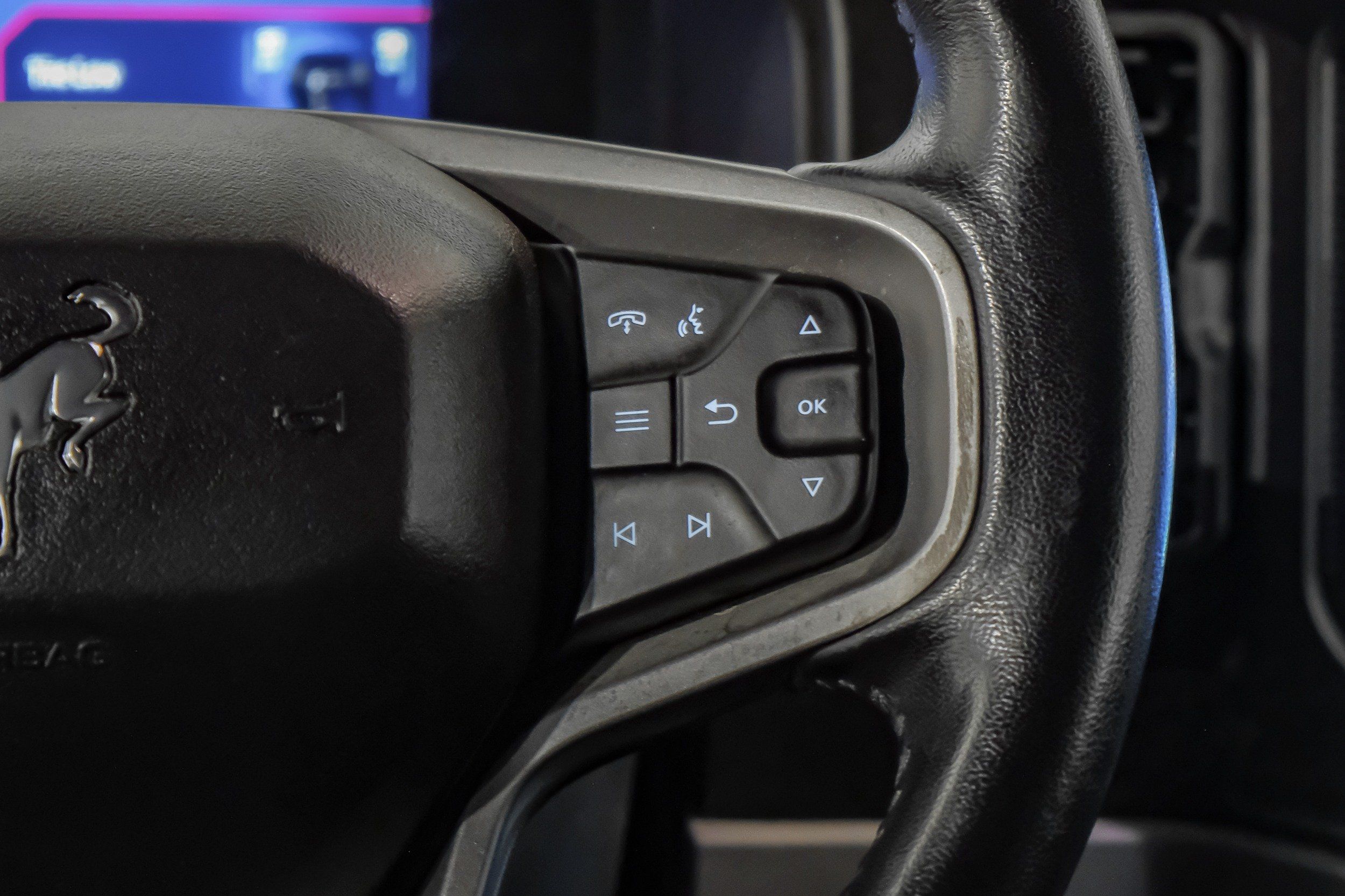 Photo 18 of 2023 Ford Bronco Base, for sale in Katy, TX
