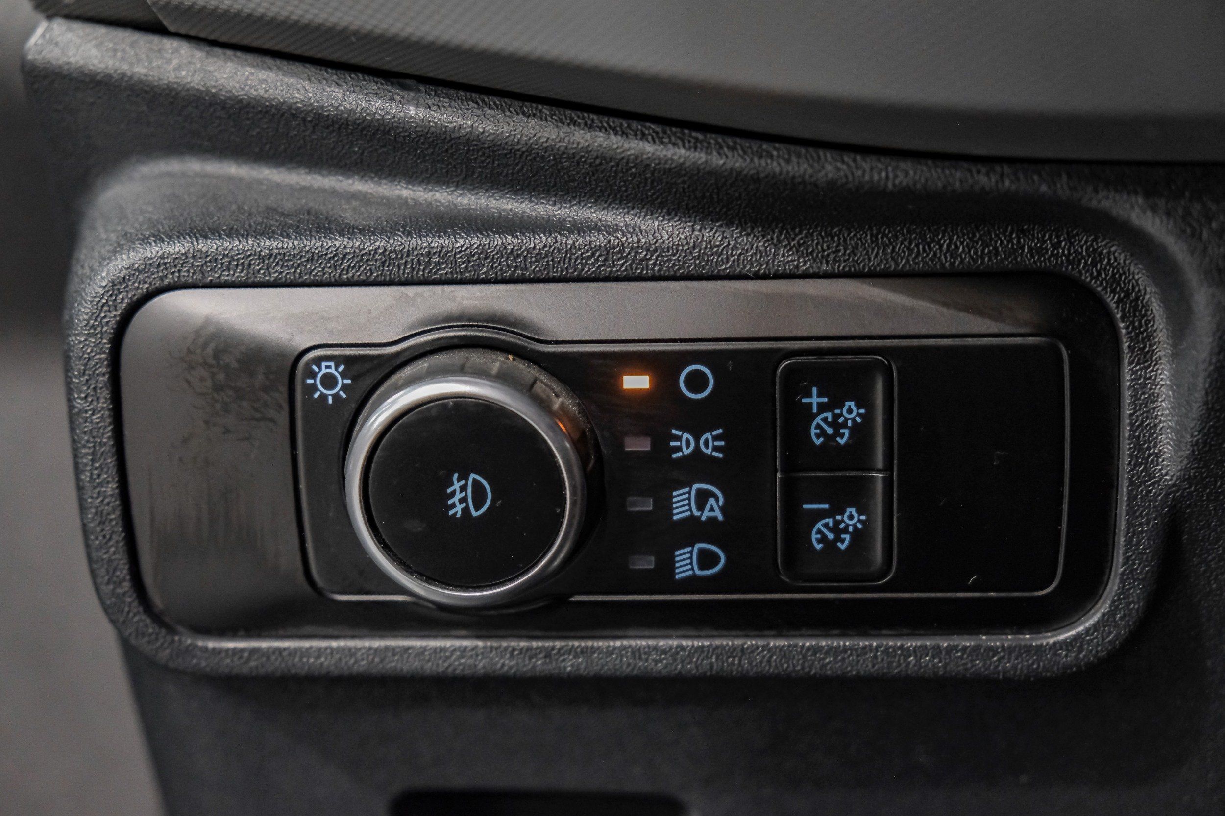 Photo 31 of 2023 Ford Bronco Base, for sale in Katy, TX