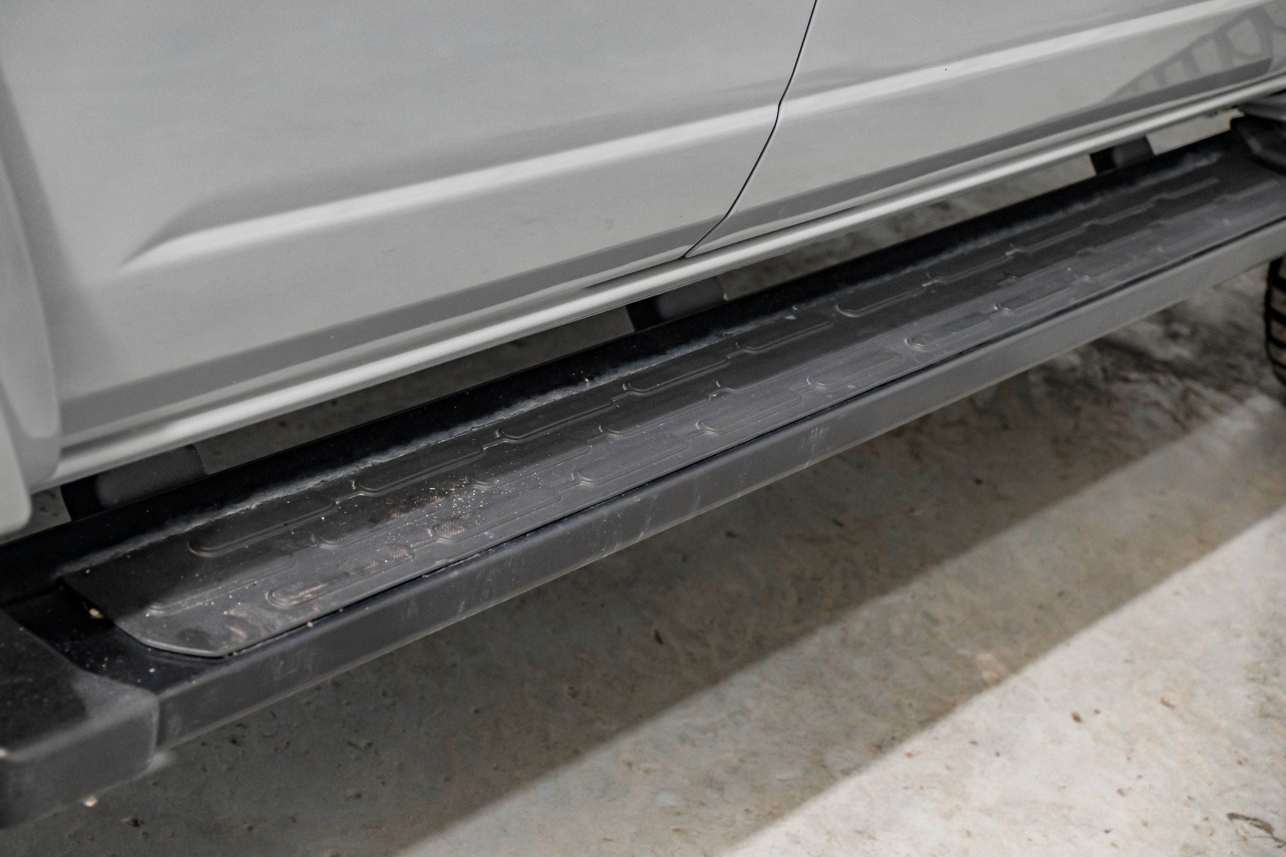 Photo 55 of 2023 Ford Bronco Base, for sale in Katy, TX