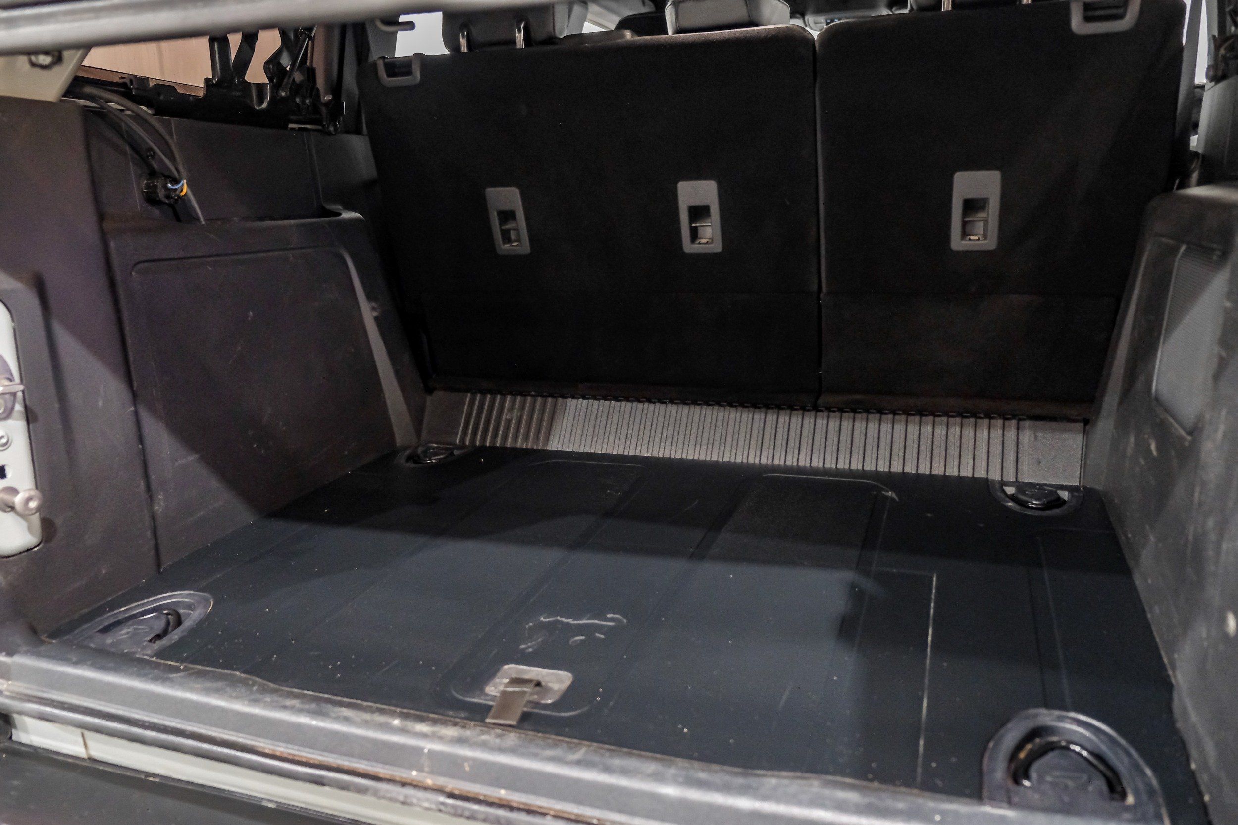 Photo 60 of 2023 Ford Bronco Base, for sale in Katy, TX