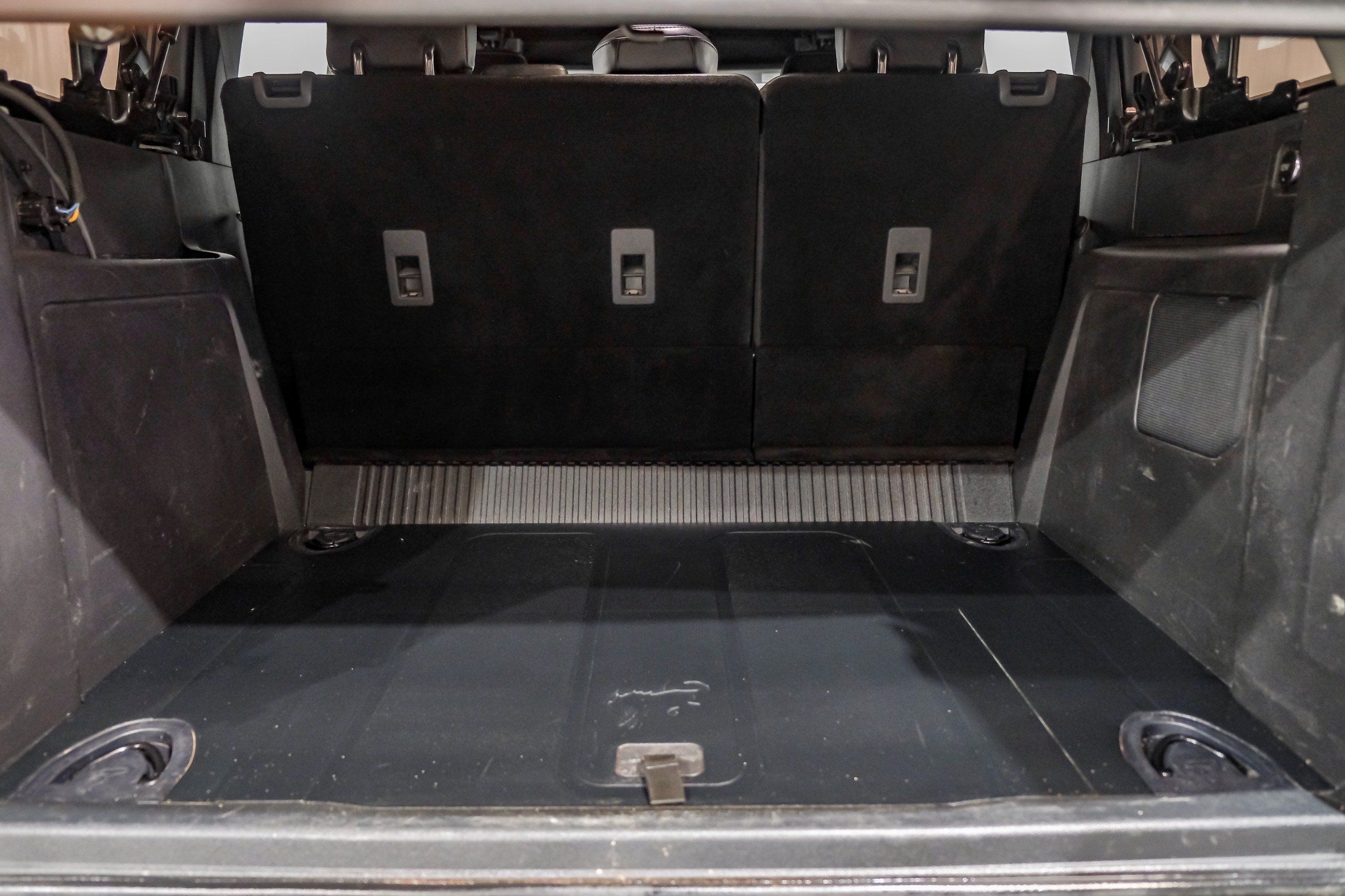 Photo 61 of 2023 Ford Bronco Base, for sale in Katy, TX