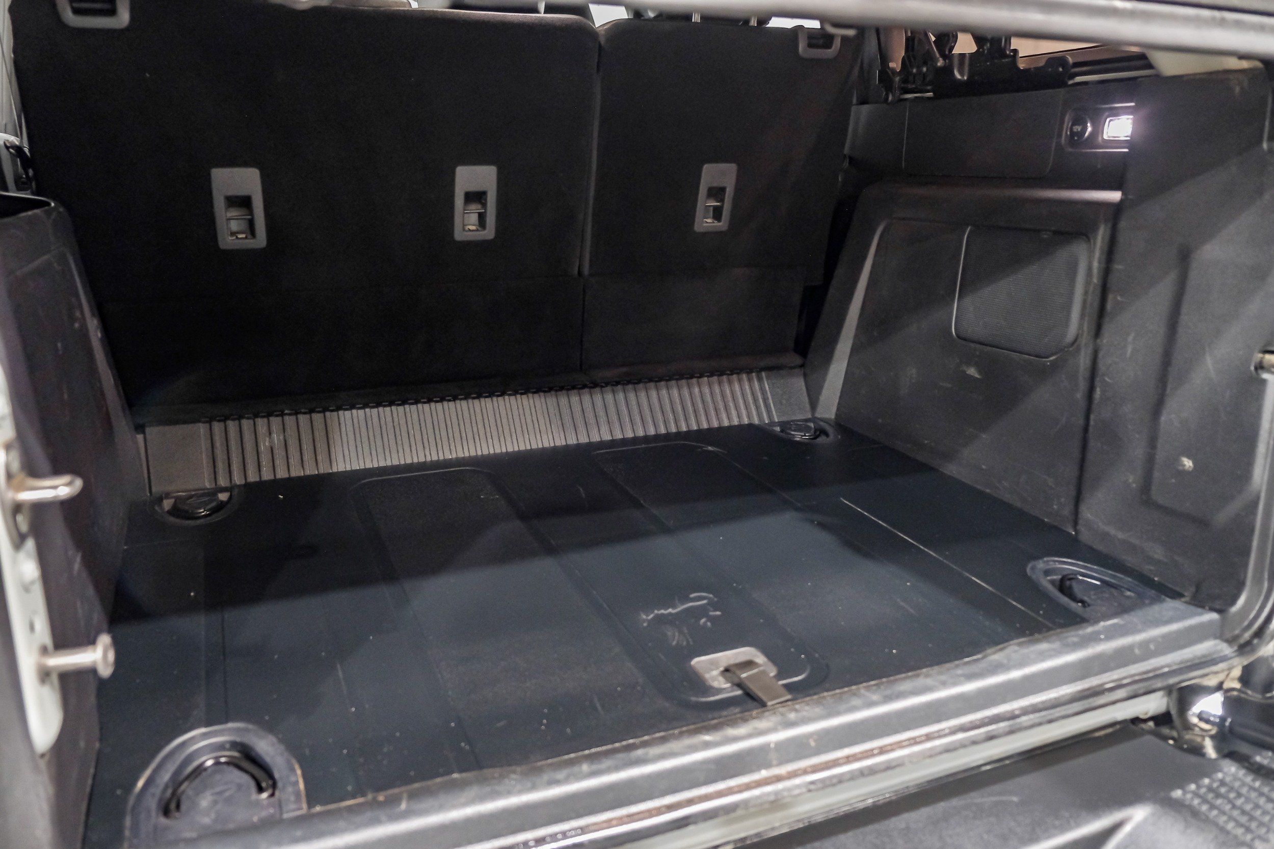 Photo 62 of 2023 Ford Bronco Base, for sale in Katy, TX