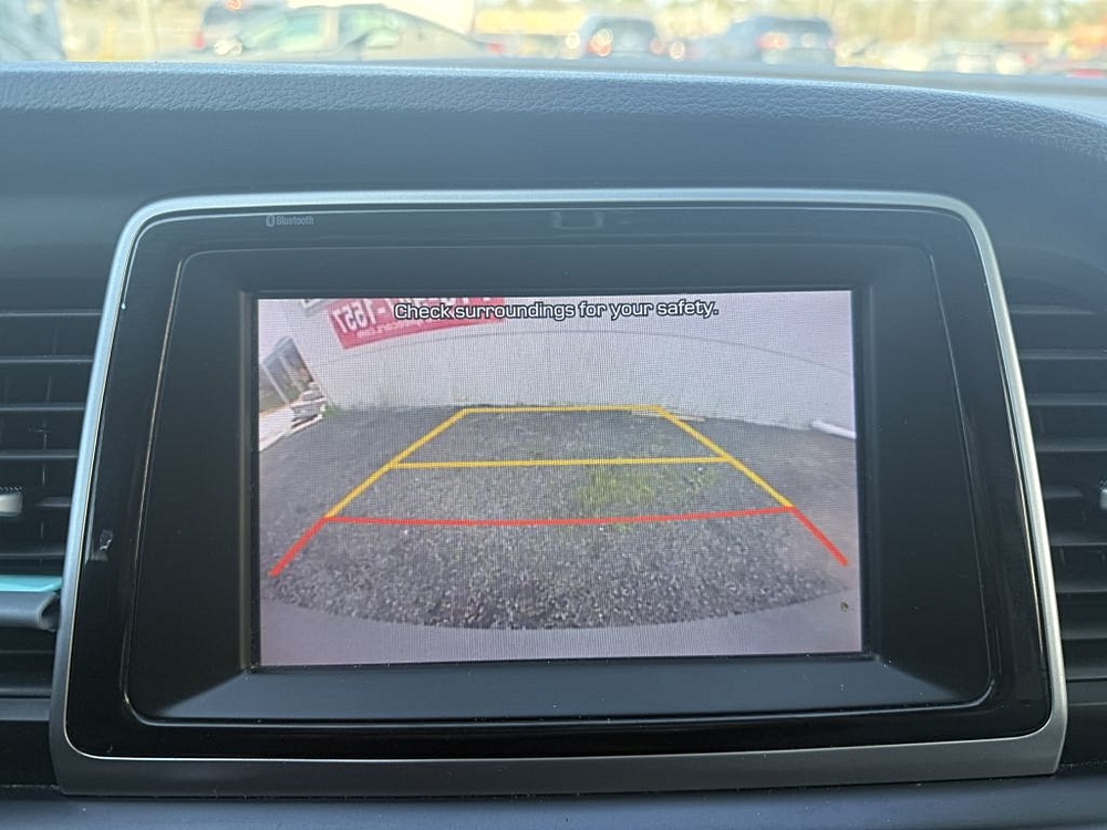 Photo 7 of 2019 Hyundai Sonata Eco for sale in Cypress, TX