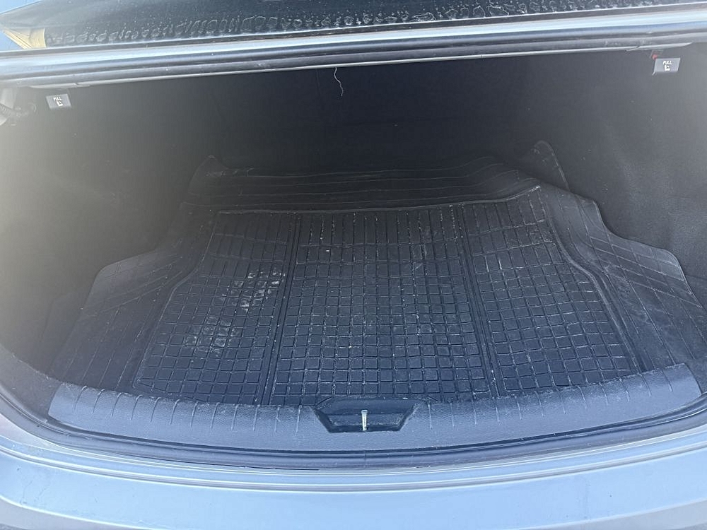 Photo 12 of 2019 Hyundai Sonata Eco for sale in Cypress, TX