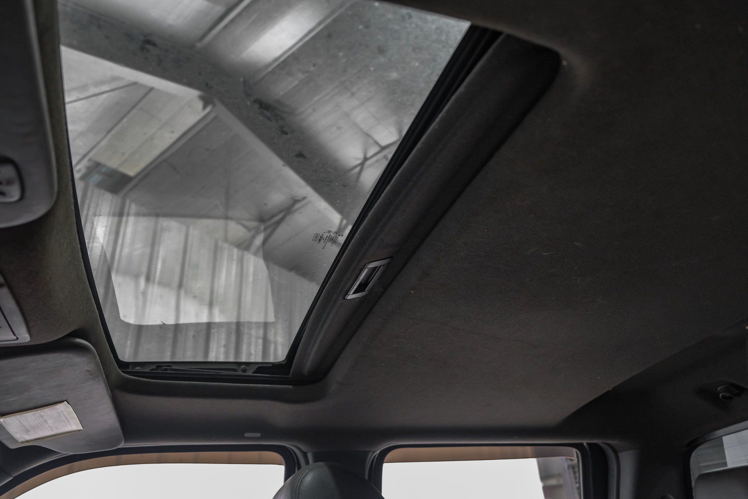 Photo 41 of 2016 Ford F-350 Super for sale in Katy, TX