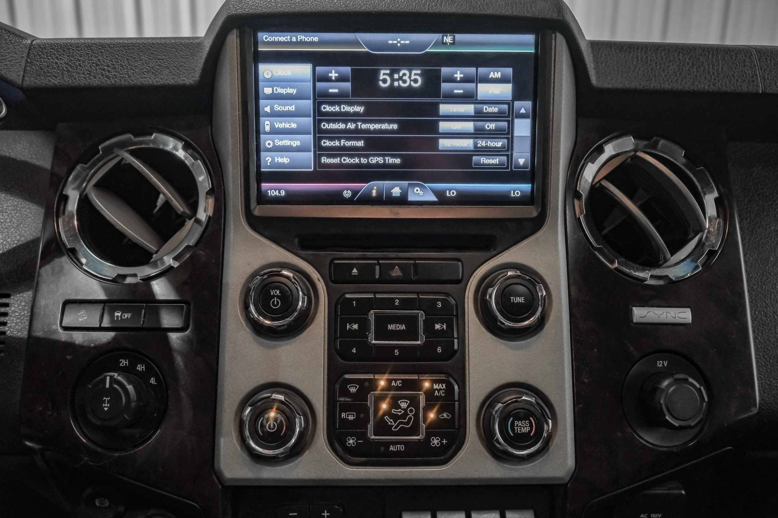 Photo 49 of 2016 Ford F-350 Super for sale in Katy, TX