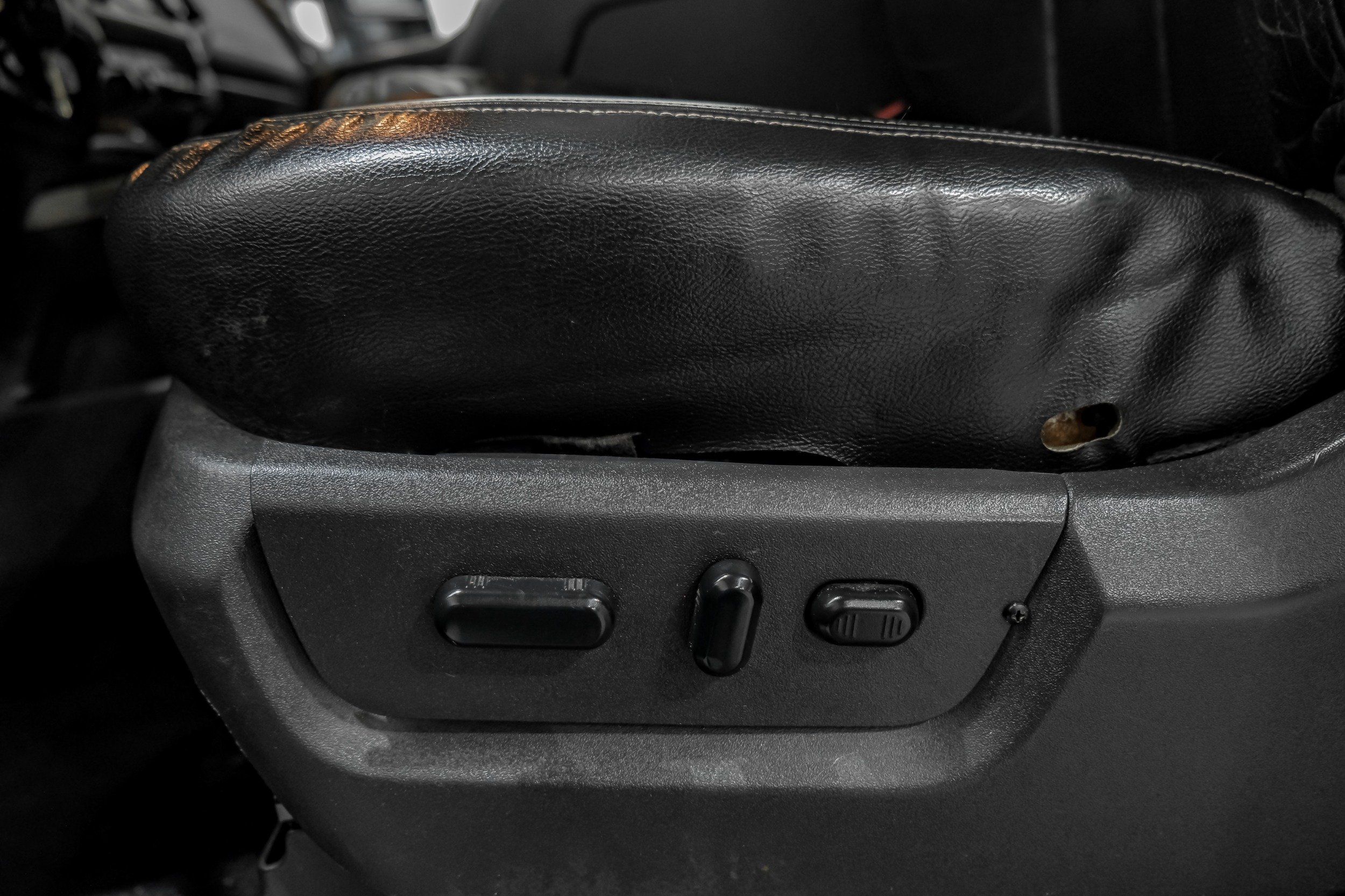 Photo 59 of 2016 Ford F-350 Super for sale in Katy, TX