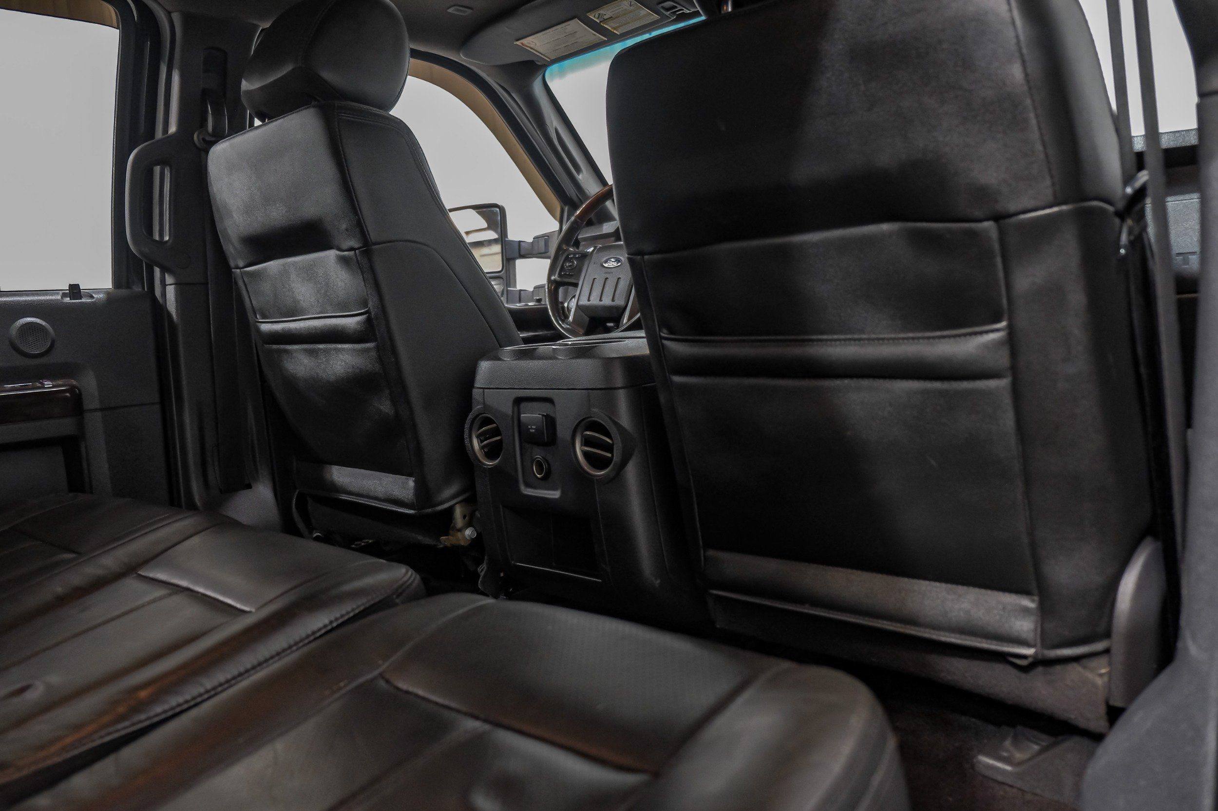 Photo 67 of 2016 Ford F-350 Super for sale in Katy, TX