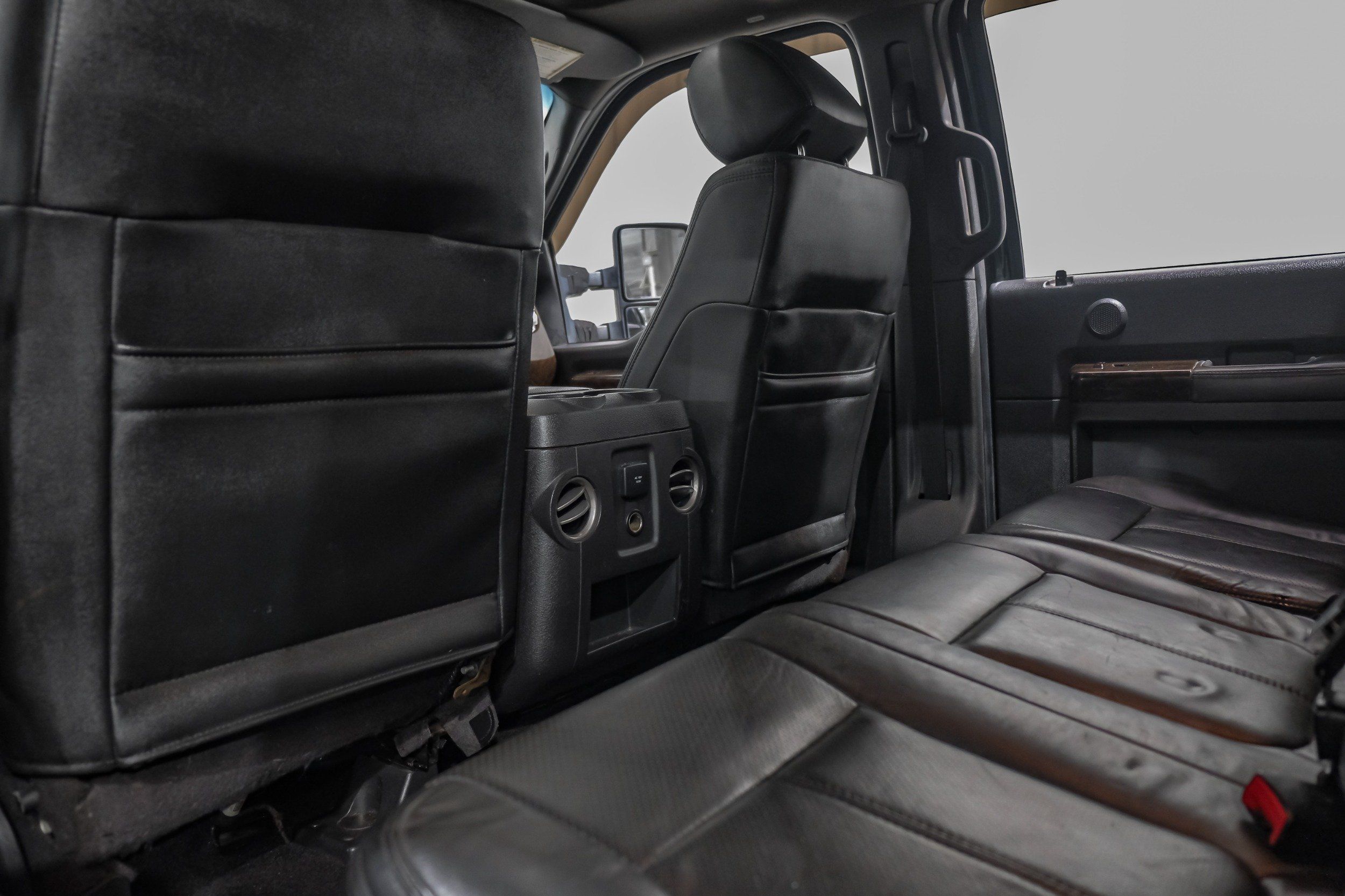 Photo 69 of 2016 Ford F-350 Super for sale in Katy, TX