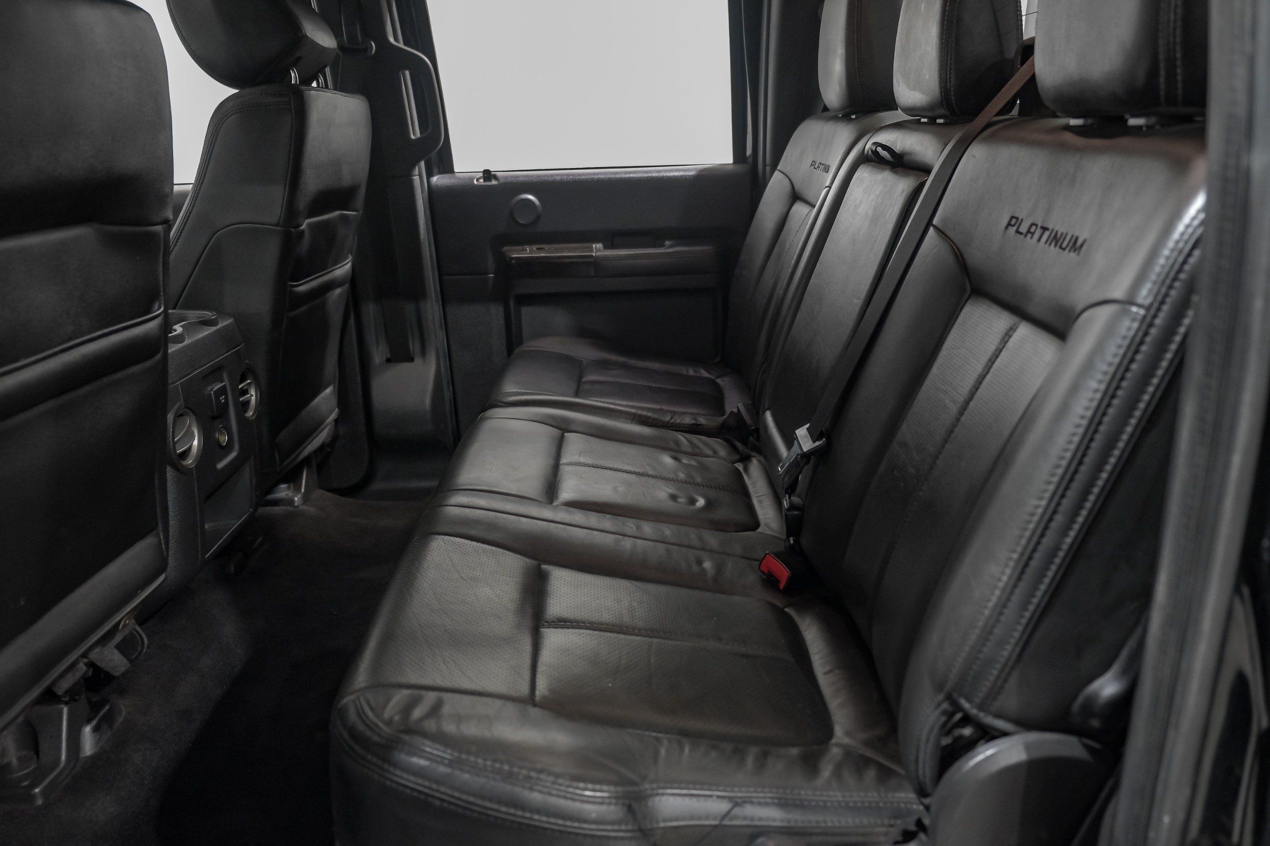 Photo 71 of 2016 Ford F-350 Super for sale in Katy, TX