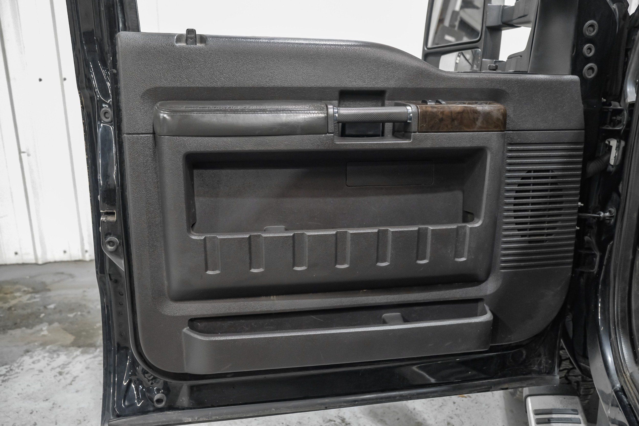 Photo 77 of 2016 Ford F-350 Super for sale in Katy, TX