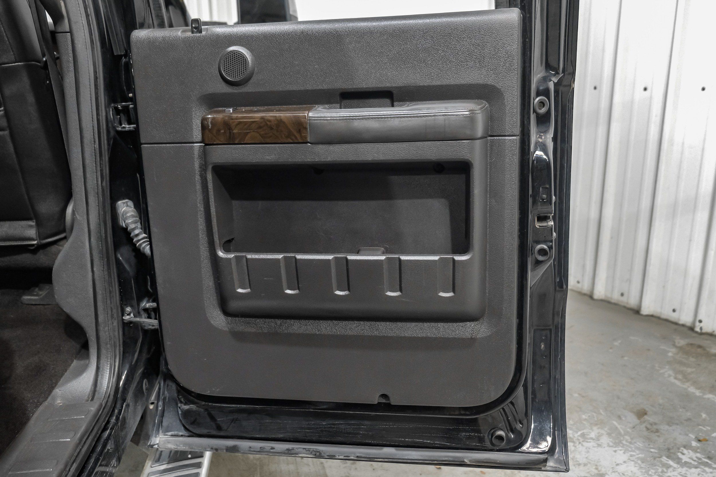 Photo 85 of 2016 Ford F-350 Super for sale in Katy, TX