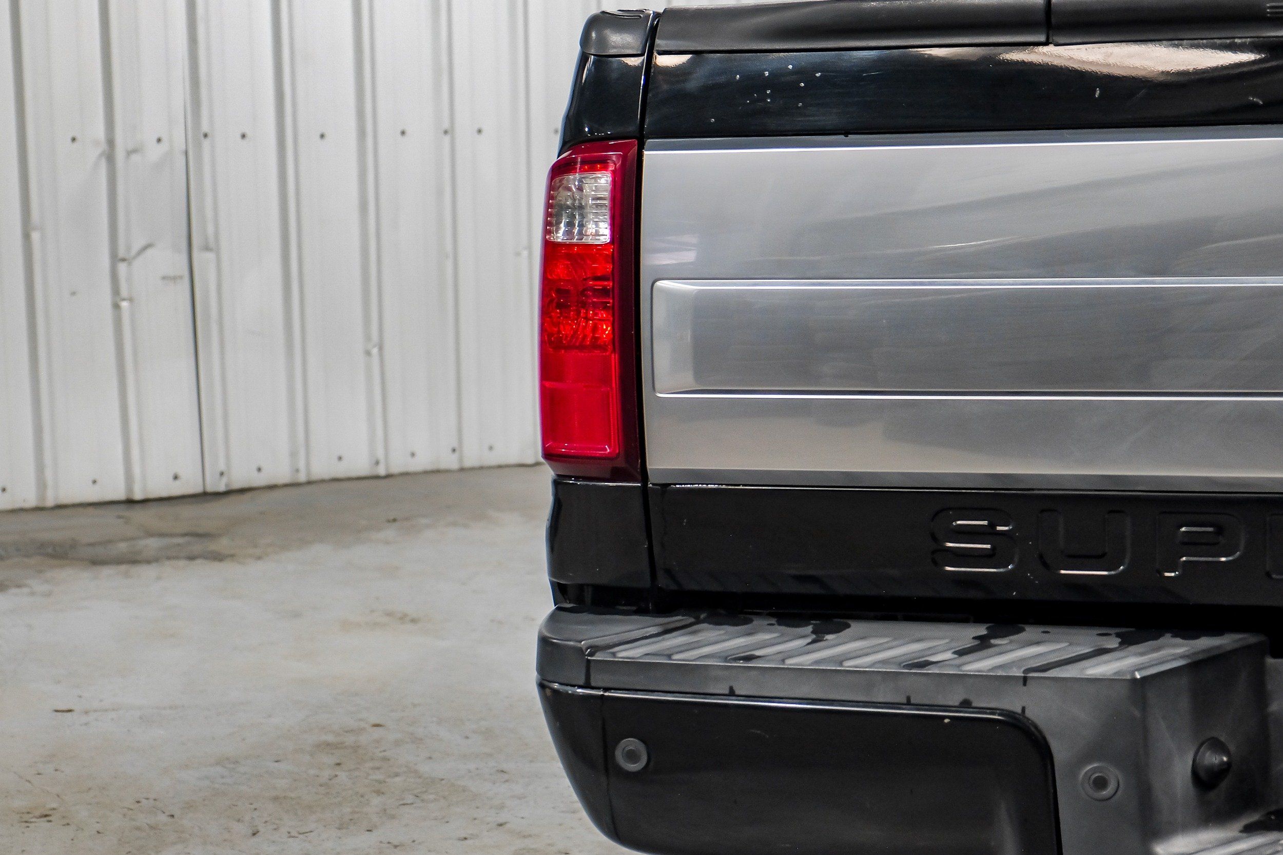 Photo 91 of 2016 Ford F-350 Super for sale in Katy, TX
