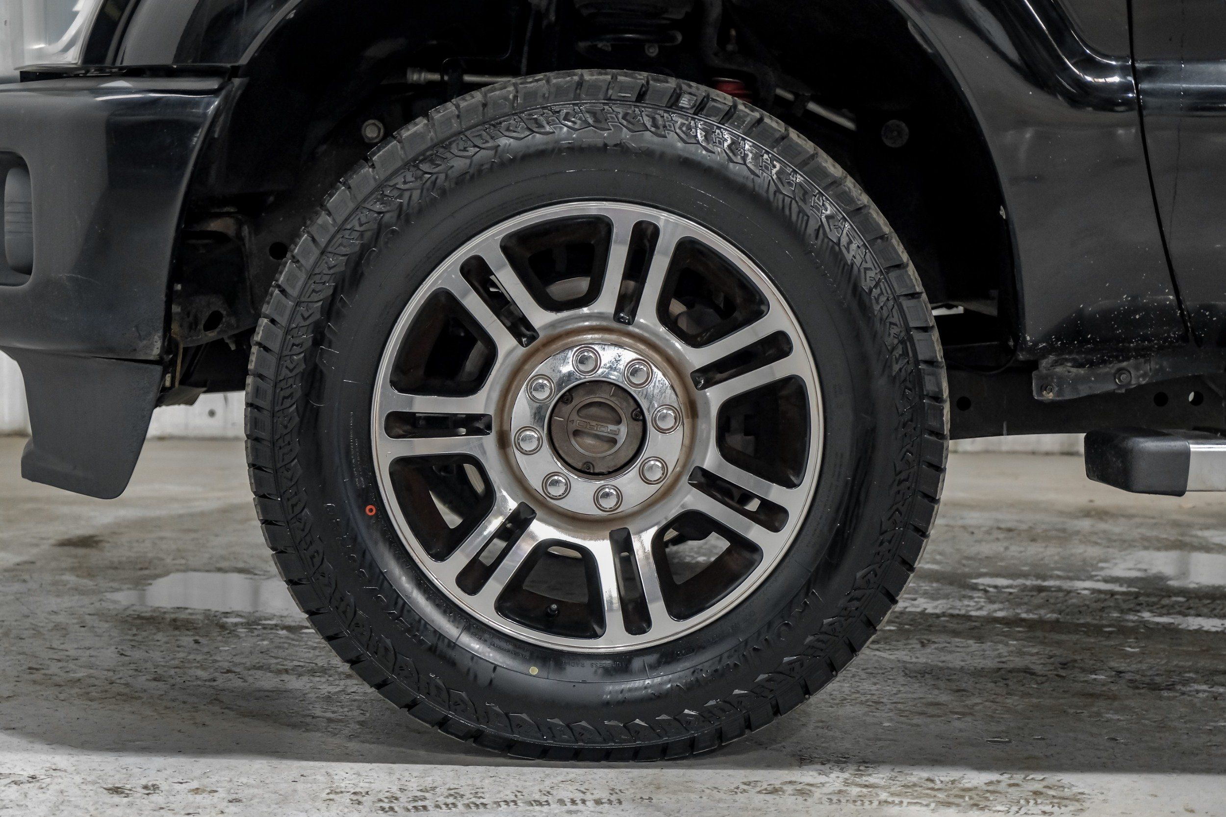 Photo 115 of 2016 Ford F-350 Super for sale in Katy, TX