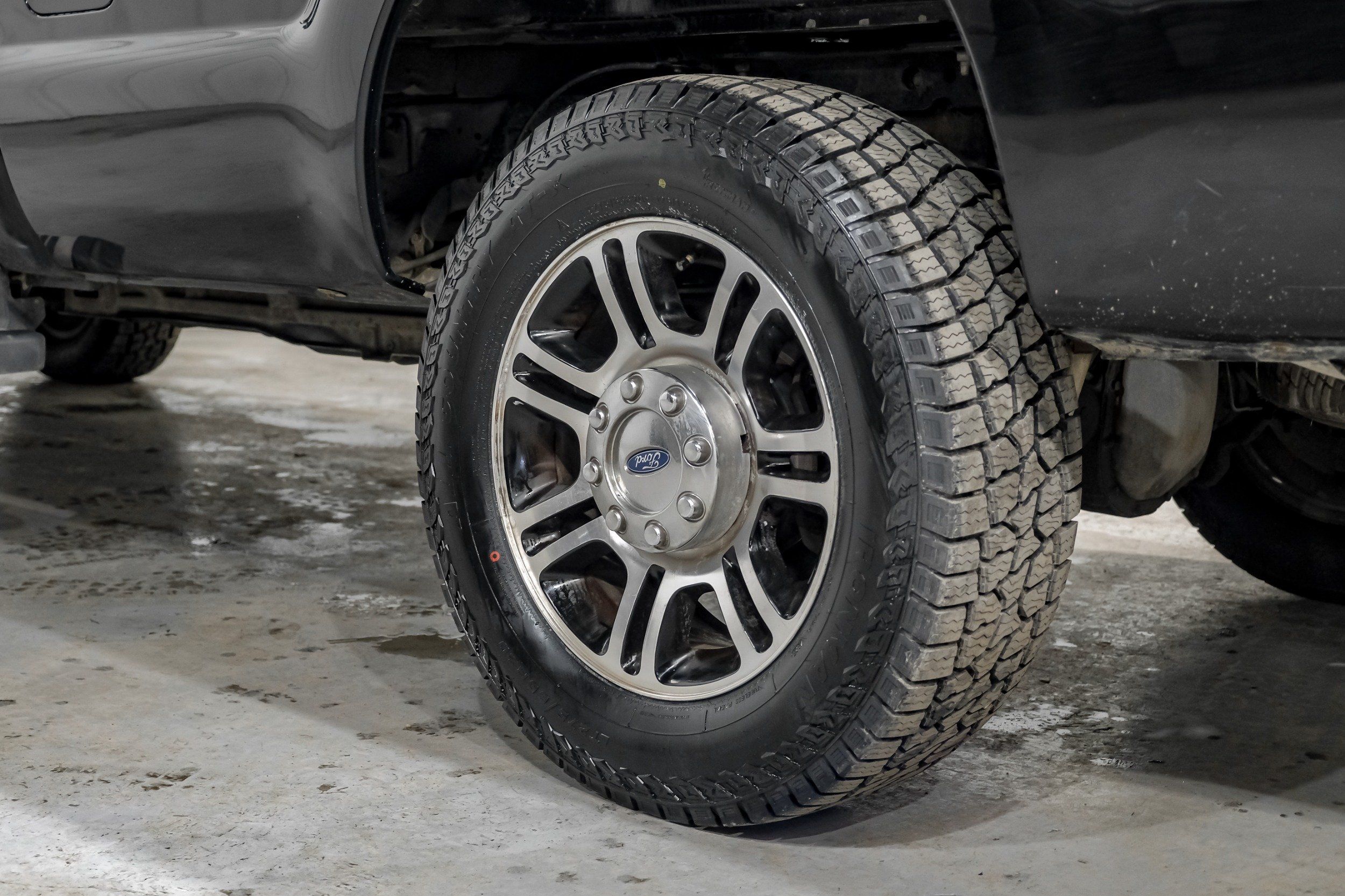 Photo 117 of 2016 Ford F-350 Super for sale in Katy, TX