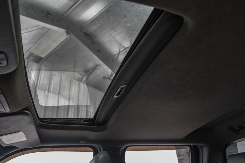 Photo 42 of 2016 Ford F-350 Super for sale in Katy, TX