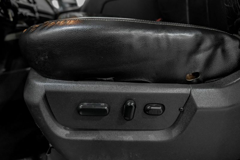 Photo 60 of 2016 Ford F-350 Super for sale in Katy, TX