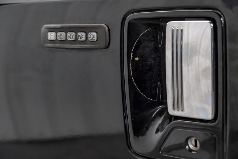 Photo 76 of 2016 Ford F-350 Super for sale in Katy, TX