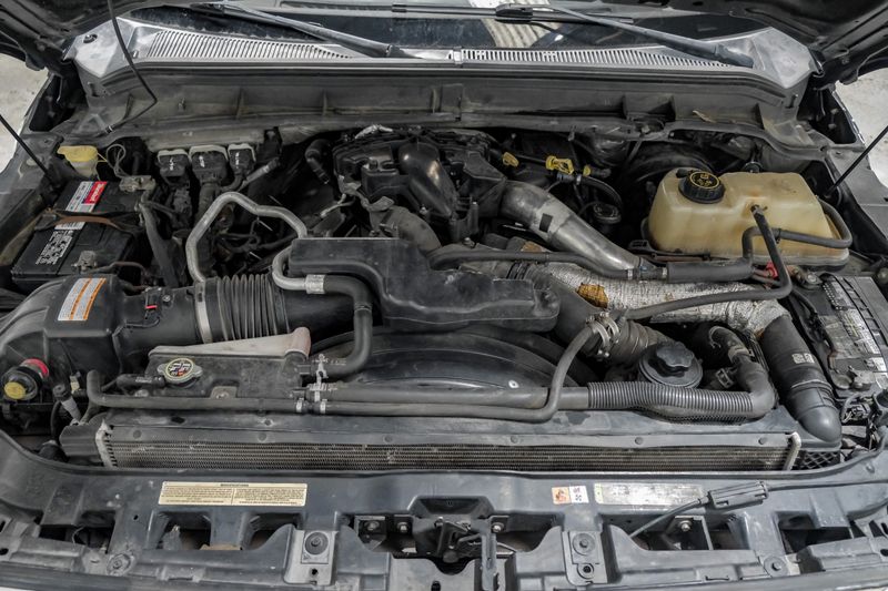 Photo 104 of 2016 Ford F-350 Super for sale in Katy, TX