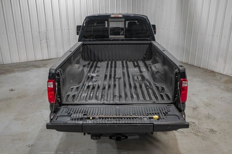 Photo 108 of 2016 Ford F-350 Super for sale in Katy, TX