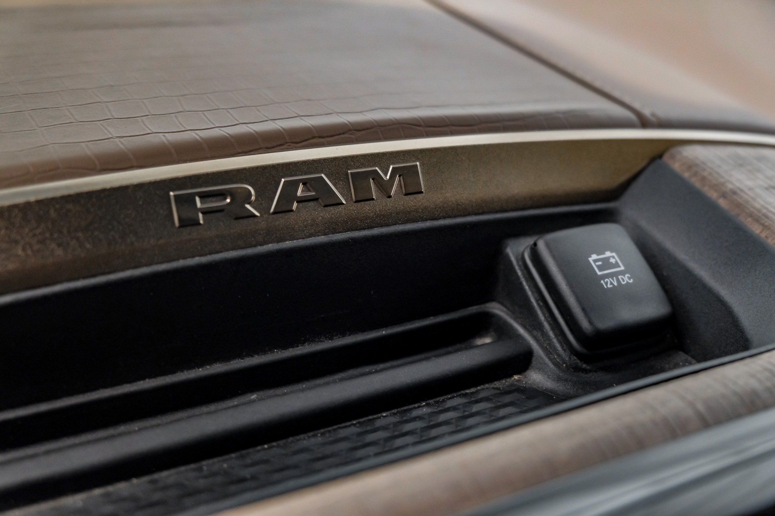 Photo 59 of 2024 Ram 2500 Dj for sale in Katy, TX