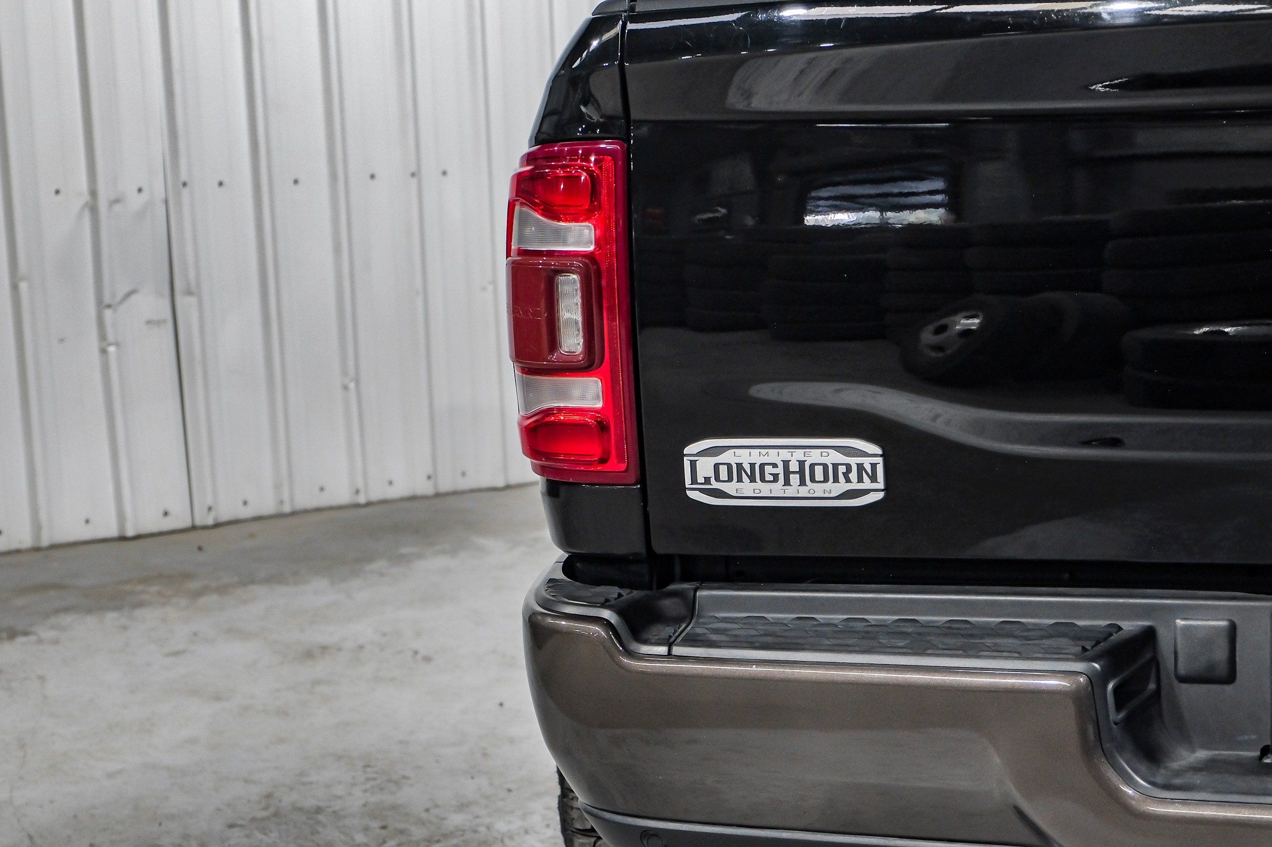 Photo 99 of 2024 Ram 2500 Dj for sale in Katy, TX