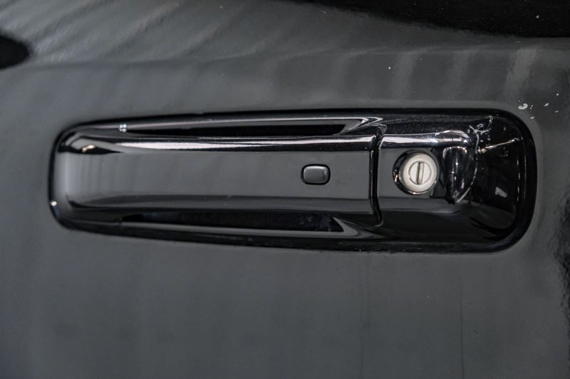 Photo 82 of 2024 Ram 2500 Dj for sale in Katy, TX