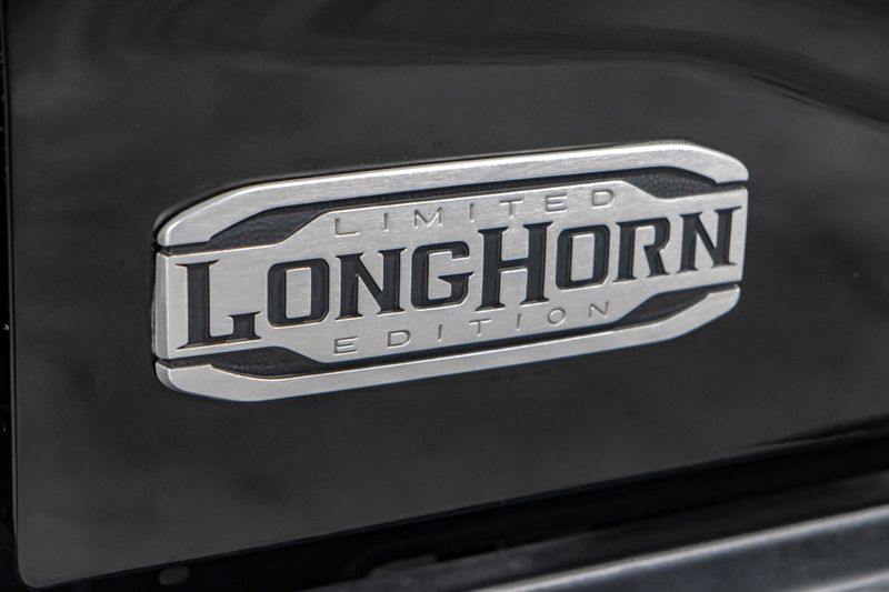 Photo 112 of 2024 Ram 2500 Dj for sale in Katy, TX