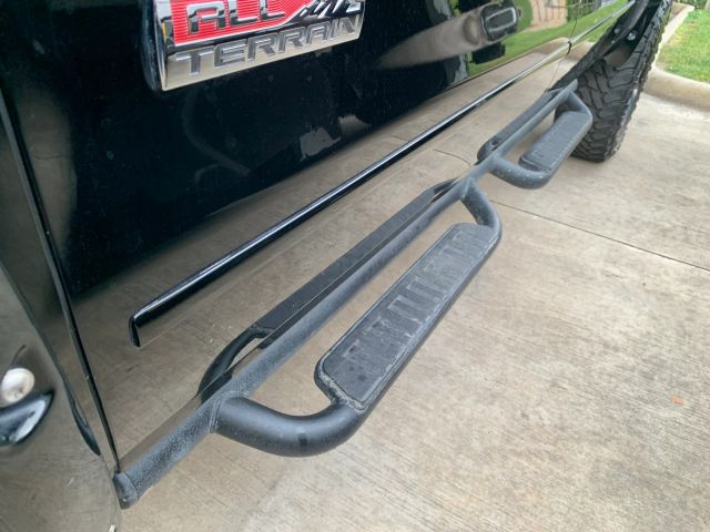 Photo 8 of 2016 GMC Sierra for sale in Cypress, TX