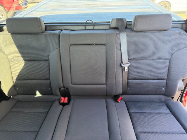 Photo 21 of 2018 Chevrolet Silverado LT for sale in Houston, TX