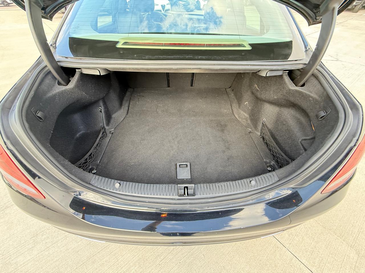 Photo 12 of 2017 Mercedes-Benz C-Class C300 Sedan for sale in Houston, TX